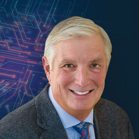 featured multimedia image